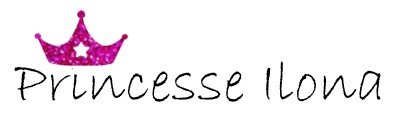Association Princesse Ilona